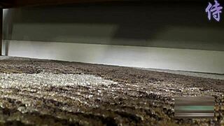 hentai horny asian sluts in blowjob and doggystyle scenes part 112