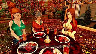 Harem Hotel 237: Anime Hentai Game In Hotel