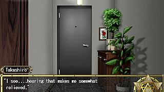 Bible Black Infection High Priest Playthrough