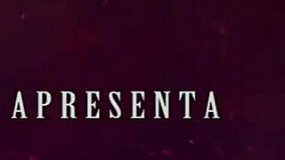 Thrust My Cock in Gloryhole, See What Happens!