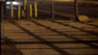 Bdsm Squirt Hd And Rough Doggy Style Bondage Unless Youre From The