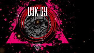 latina deepthroat in 69 overflows with cum, she does everything for cock