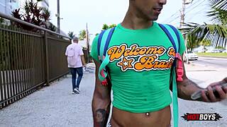 Came to Rio for greedy ass? Big cock anal.