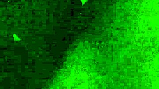 Latina Pussy Fuck Close-Up: Intense Action