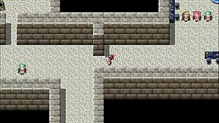 Protagonista E Sua Amiga Fazem Sexo Anal Com Homens De Paus Grandes