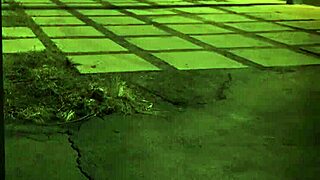 Bdsm Squirt Hd And Rough Doggy Style Bondage Unless Youre From The