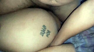 rica morena opens her legs invitingly for me