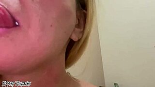 Meu An�o Pitoco Fudeu No Meu Cuzinho Muito Muito Gostosinho