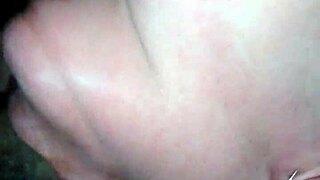 Argentinian Video from June 21, 2017 at 22:16