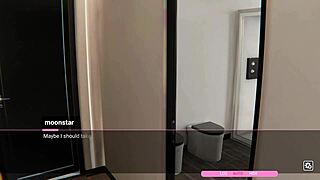 reto amoroso in anime hentai game