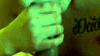 Img 0679 Mov Cock Sucking Action