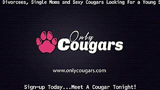 jayden jaymes wraps her pussy lips around hard dick