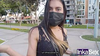 Por Esta Raz�n Nunca Debes Decirle Veneca a Una Venezolana