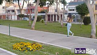 Por Esta Raz�n Nunca Debes Decirle Veneca a Una Venezolana