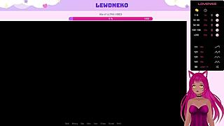 does lewdneko enjoy playing harem hotel part 27?