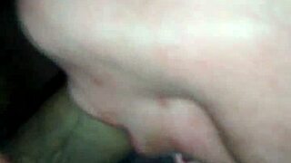 Argentinian Video from June 21, 2017 at 22:16