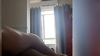 Gay Fuck In Hotel