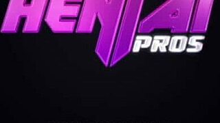 i play horny sist 3d cartoon hentai sex on the bus