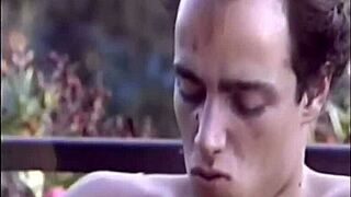 classic vibes in part 2, wanna chat about it?