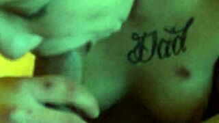 Img 0679 Mov Cock Sucking Action