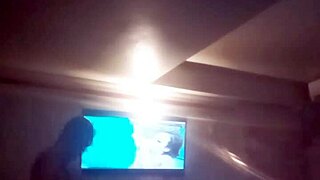 Mexican Hotel Adventures In Moteleando.