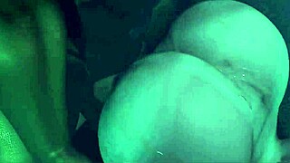 Distraída Por Un Dragón!