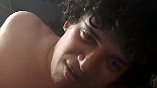 fun with thiyagu in full video