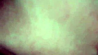 Argentinian Video from June 21, 2017 at 22:16