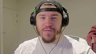 i took down tsunade and ended up in a 3some blowjob creampie scene