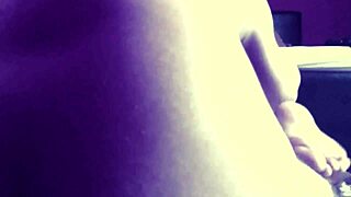 Teen Sucks And Fucks Blonde In Homemade Video, Fingering Pussy Till Cumshot!