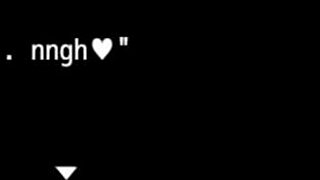 Agent Sirius DLC Full Gallery Pt 2