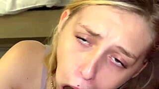 Intriguing bride of chucky part 2 in hotel interracial scene