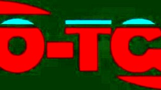 Euro-tgirls brigittes so beautiful?