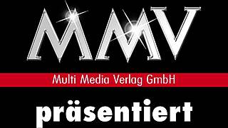 Mmv Films German Mature Housewife Gets Fucked And Receives Cumshot