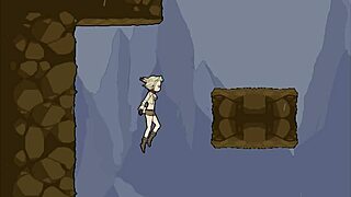 i playthrough flower fairy part 1 scenes with hentai anime cartoon