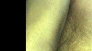 indian and european workers fuck with monster cock in office squirt marathon