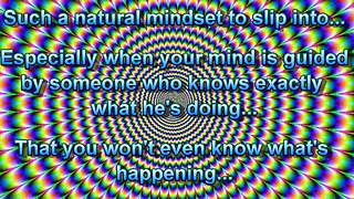 Erotic Hypnosis For Women