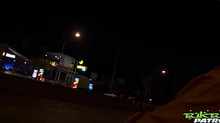 i can't resist tuktukpatrol asian champ sucking and banging me hard