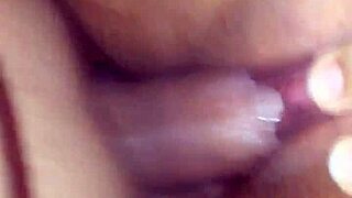 Primer Video En Xvideos Me Despierta Y Termina Dentro De Mi