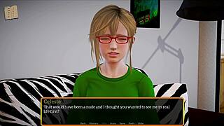 Exploring Adventures In My New Stepfamily Game 604