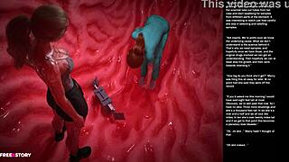 big apple small gesture episode 32 sex?