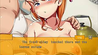 is my girlfriend really shared by friends?