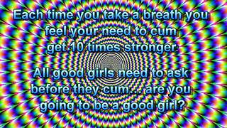 Erotic Hypnosis For Women