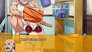 is my girlfriend really shared by friends?