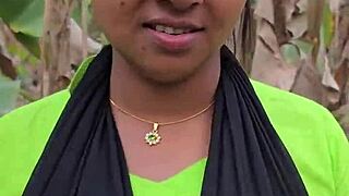 Bangladeshi and Indian Gay Men Share Intense Sex Story in Detail