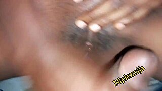 What a dick romance!