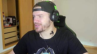 What if Spider-Verse turned into uncensored hentai with cosplay and creampie scenes?