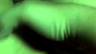 I am fingering my pussy so hard, hehe