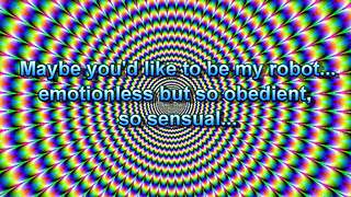 Erotic Hypnosis For Women