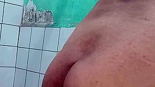 De Mañana Es Relajante Estimularse El Culi